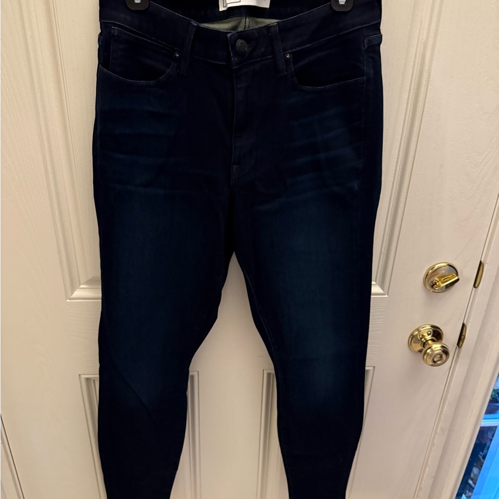 AYR NWT The One Love jeans - Picture 6 of 8